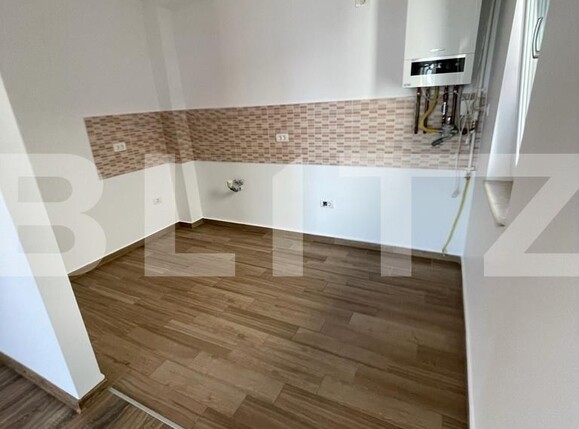 Apartament de vânzare 2 camere Dumbravita - 120283AV | BLITZ Timișoara | Poza6