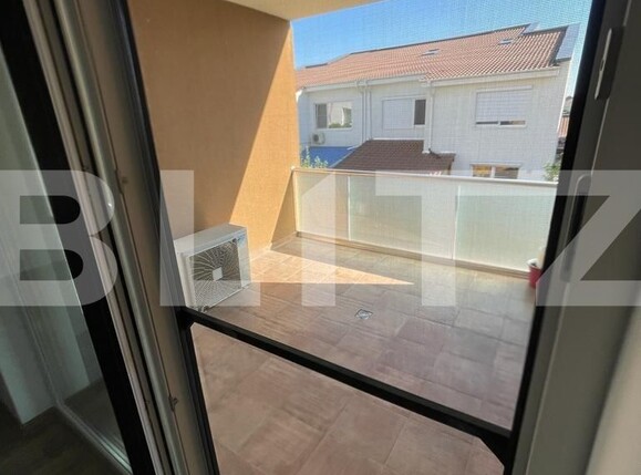 Apartament de vânzare 2 camere Dumbravita - 120283AV | BLITZ Timișoara | Poza5