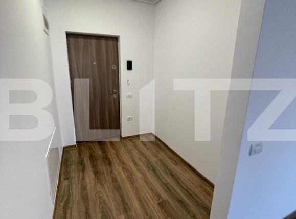 Apartament de vânzare 2 camere Dumbravita - 120283AV | BLITZ Timișoara | Poza2