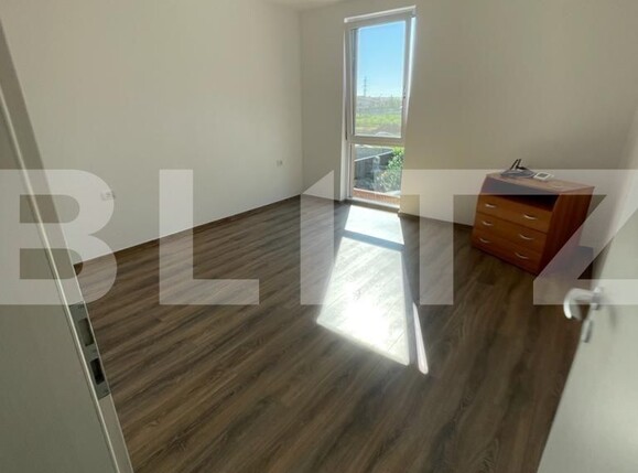 Apartament de vânzare 2 camere Dumbravita - 120283AV | BLITZ Timișoara | Poza8