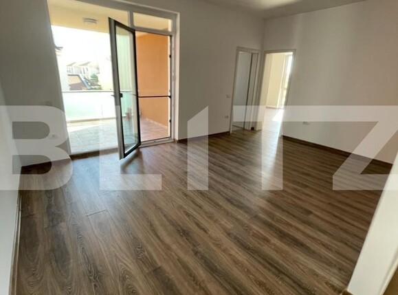 Apartament de vânzare 2 camere Dumbravita - 120283AV | BLITZ Timișoara | Poza1