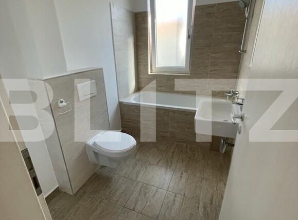 Apartament de vânzare 2 camere Dumbravita - 120283AV | BLITZ Timișoara | Poza7