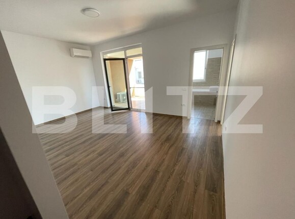 Apartament de vânzare 2 camere Dumbravita - 120283AV | BLITZ Timișoara | Poza3