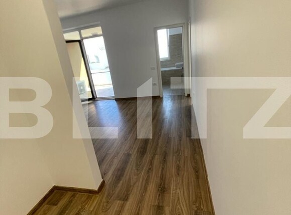 Apartament de vânzare 2 camere Dumbravita - 120283AV | BLITZ Timișoara | Poza4