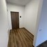 Apartament de vânzare 2 camere Dumbravita - 120283AV - Poza 1 din 8 | BLITZ Timișoara | Poza1
