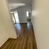 Apartament de vânzare 2 camere Dumbravita - 120283AV - Poza 1 din 8 | BLITZ Timișoara | Poza4