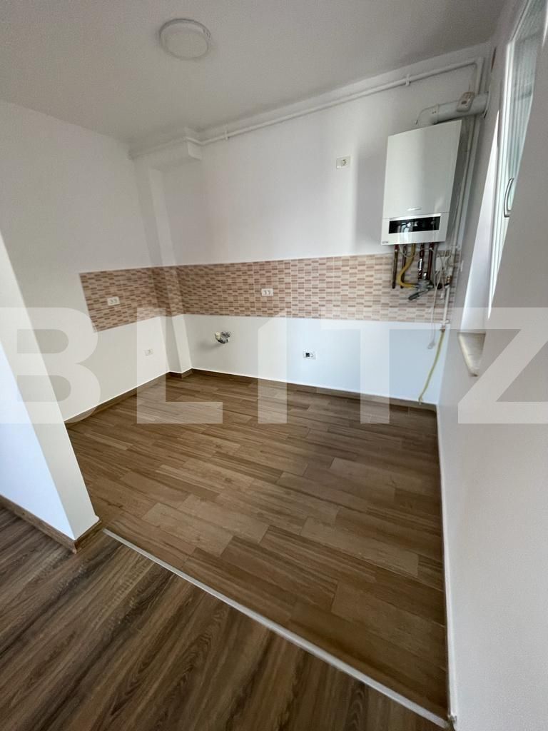 Apartament de vânzare 2 camere Dumbravita - 120283AV | BLITZ Timișoara | Poza6