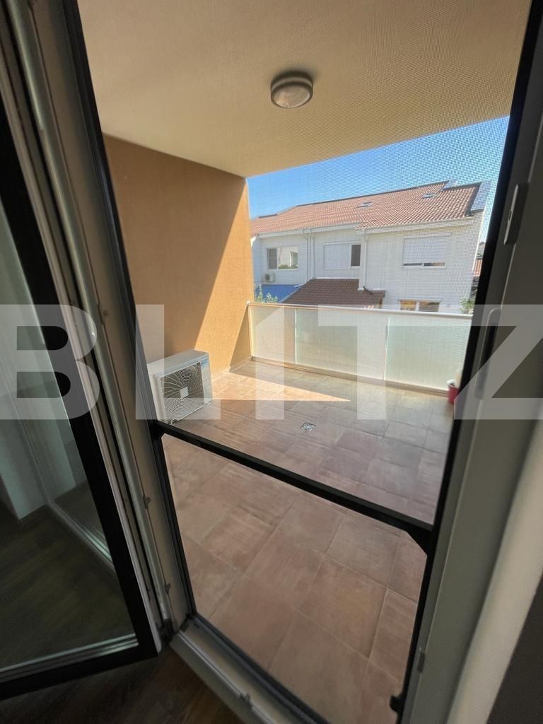 Apartament de vânzare 2 camere Dumbravita - 120283AV | BLITZ Timișoara | Poza5