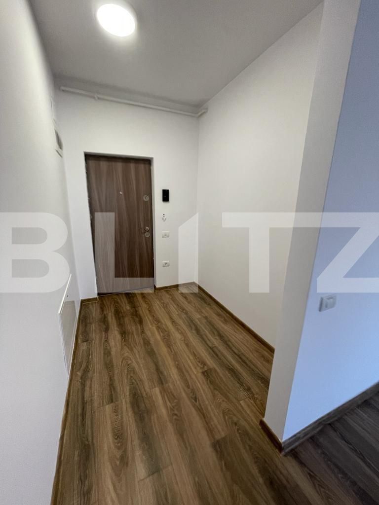 Apartament de vânzare 2 camere Dumbravita - 120283AV | BLITZ Timișoara | Poza2