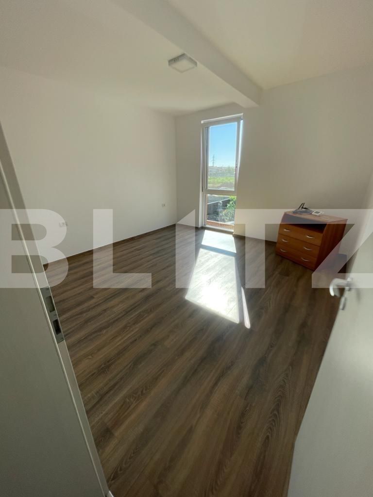 Apartament de vânzare 2 camere Dumbravita - 120283AV | BLITZ Timișoara | Poza8
