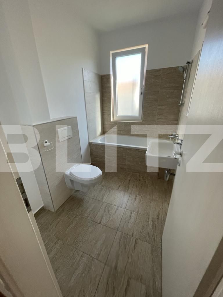 Apartament de vânzare 2 camere Dumbravita - 120283AV | BLITZ Timișoara | Poza7