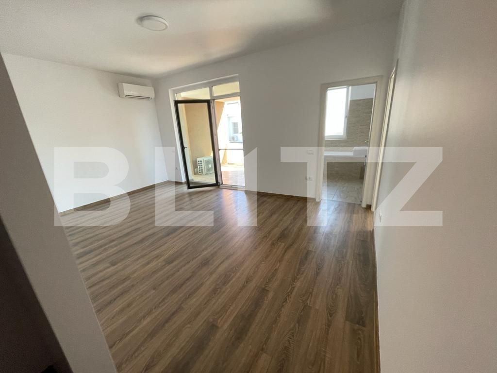 Apartament de vânzare 2 camere Dumbravita - 120283AV | BLITZ Timișoara | Poza3