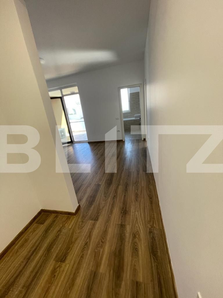 Apartament de vânzare 2 camere Dumbravita - 120283AV | BLITZ Timișoara | Poza4