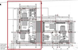 Teren intravilan, 994 mp, Braytim-Ciarda Rosie