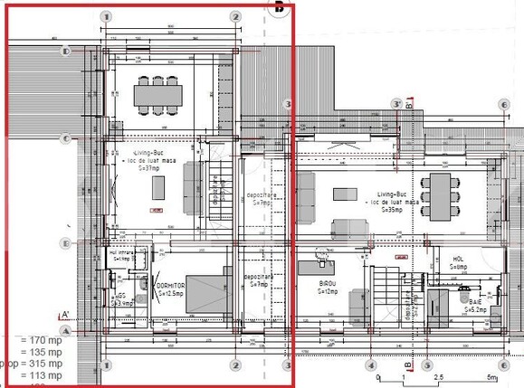 Teren de vânzare Braytim - 120304TV | BLITZ Timișoara | Poza7