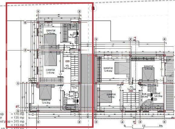 Teren de vânzare Braytim - 120304TV | BLITZ Timișoara | Poza6