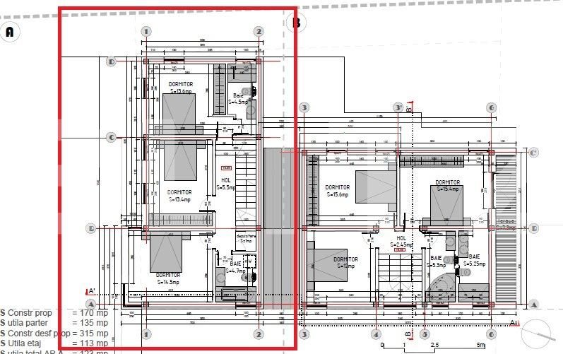 Teren de vânzare Braytim - 120304TV | BLITZ Timișoara | Poza6