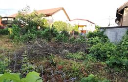 Casa individuala 3 camere, 60mp, teren 994 mp, Braytim