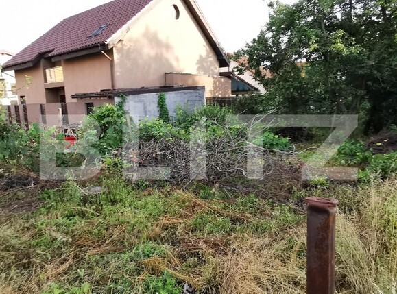 Casa de vânzare 3 camere Braytim - 120308CV | BLITZ Timișoara | Poza3