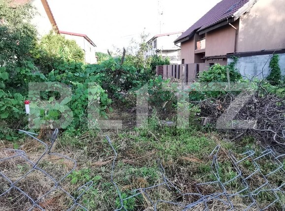 Casa de vânzare 3 camere Braytim - 120308CV | BLITZ Timișoara | Poza5