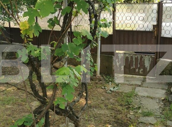 Casa de vânzare 3 camere Braytim - 120308CV | BLITZ Timișoara | Poza1