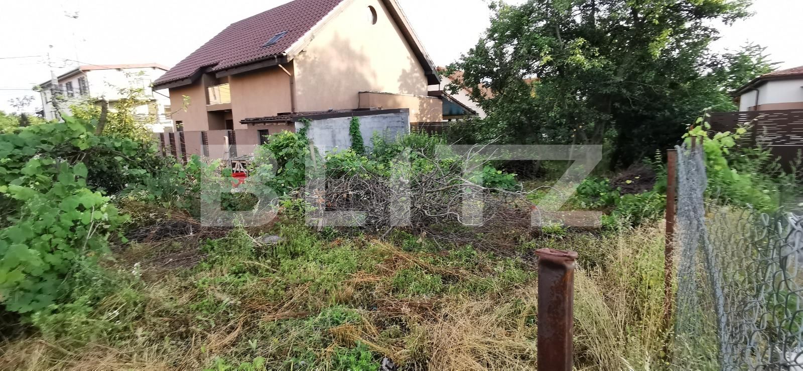 Casa de vânzare 3 camere Braytim - 120308CV | BLITZ Timișoara | Poza3