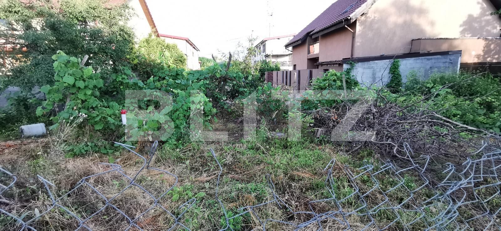 Casa de vânzare 3 camere Braytim - 120308CV | BLITZ Timișoara | Poza5