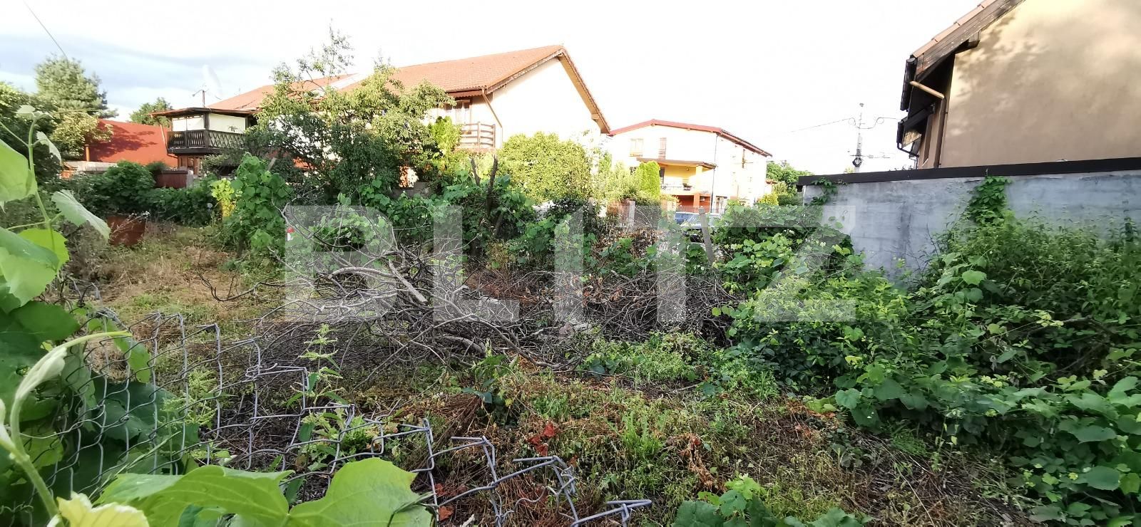 Casa de vânzare 3 camere Braytim - 120308CV | BLITZ Timișoara | Poza4