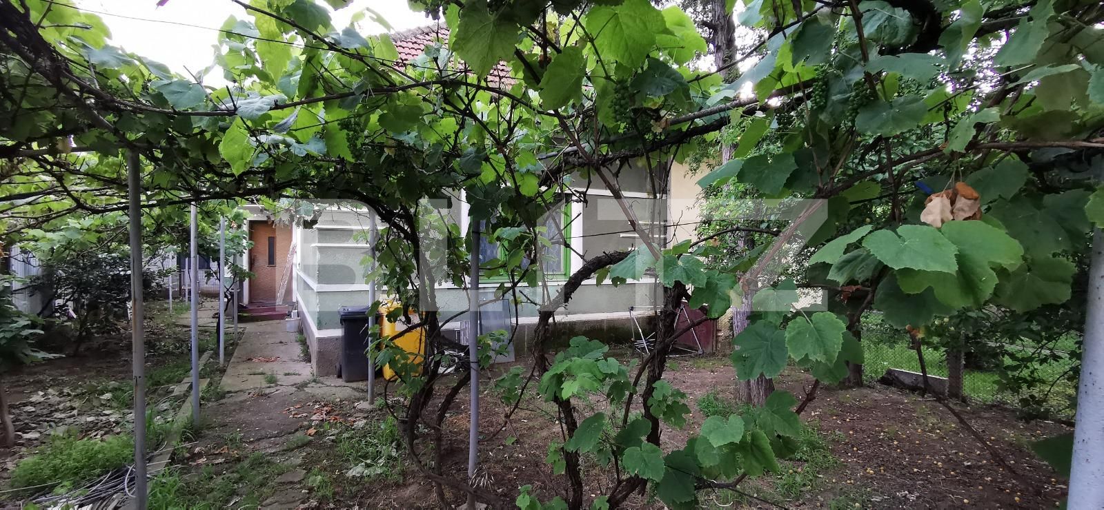 Casa de vânzare 3 camere Braytim - 120308CV | BLITZ Timișoara | Poza2
