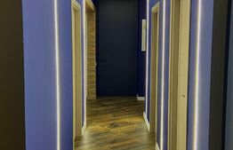 Casa tip duplex, 3 camere, 82 mp utili, zona Mosnita Noua