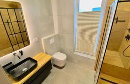 Casa tip duplex, 3 camere, 82 mp utili, zona Mosnita Noua