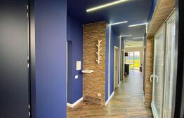 Casa tip duplex, 3 camere, 82 mp utili, zona Mosnita Noua