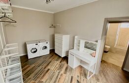 Casa tip duplex, 3 camere, 82 mp utili, zona Mosnita Noua