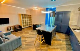 Casa tip duplex, 3 camere, 82 mp utili, zona Mosnita Noua