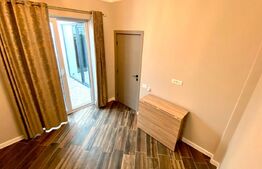 Casa tip duplex, 3 camere, 82 mp utili, zona Mosnita Noua