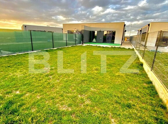 Casa de vânzare 3 camere Mosnita Noua - 120331CV | BLITZ Timișoara | Poza10