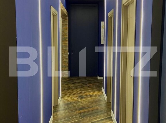 Casa de vânzare 3 camere Mosnita Noua - 120331CV | BLITZ Timișoara | Poza3