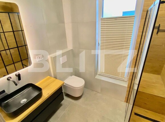 Casa de vânzare 3 camere Mosnita Noua - 120331CV | BLITZ Timișoara | Poza8