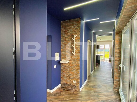 Casa de vânzare 3 camere Mosnita Noua - 120331CV | BLITZ Timișoara | Poza4