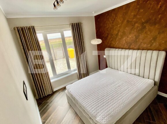 Casa de vânzare 3 camere Mosnita Noua - 120331CV | BLITZ Timișoara | Poza5