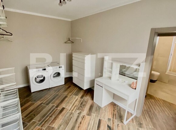 Casa de vânzare 3 camere Mosnita Noua - 120331CV | BLITZ Timișoara | Poza6