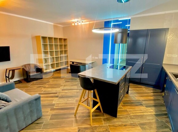 Casa de vânzare 3 camere Mosnita Noua - 120331CV | BLITZ Timișoara | Poza1