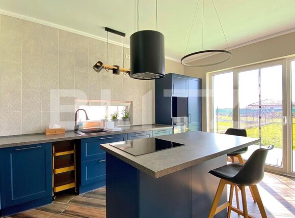 Casa de vânzare 3 camere Mosnita Noua - 120331CV | BLITZ Timișoara | Poza2