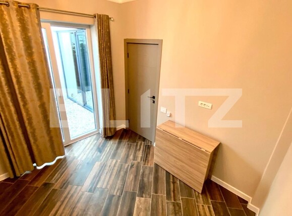 Casa de vânzare 3 camere Mosnita Noua - 120331CV | BLITZ Timișoara | Poza7