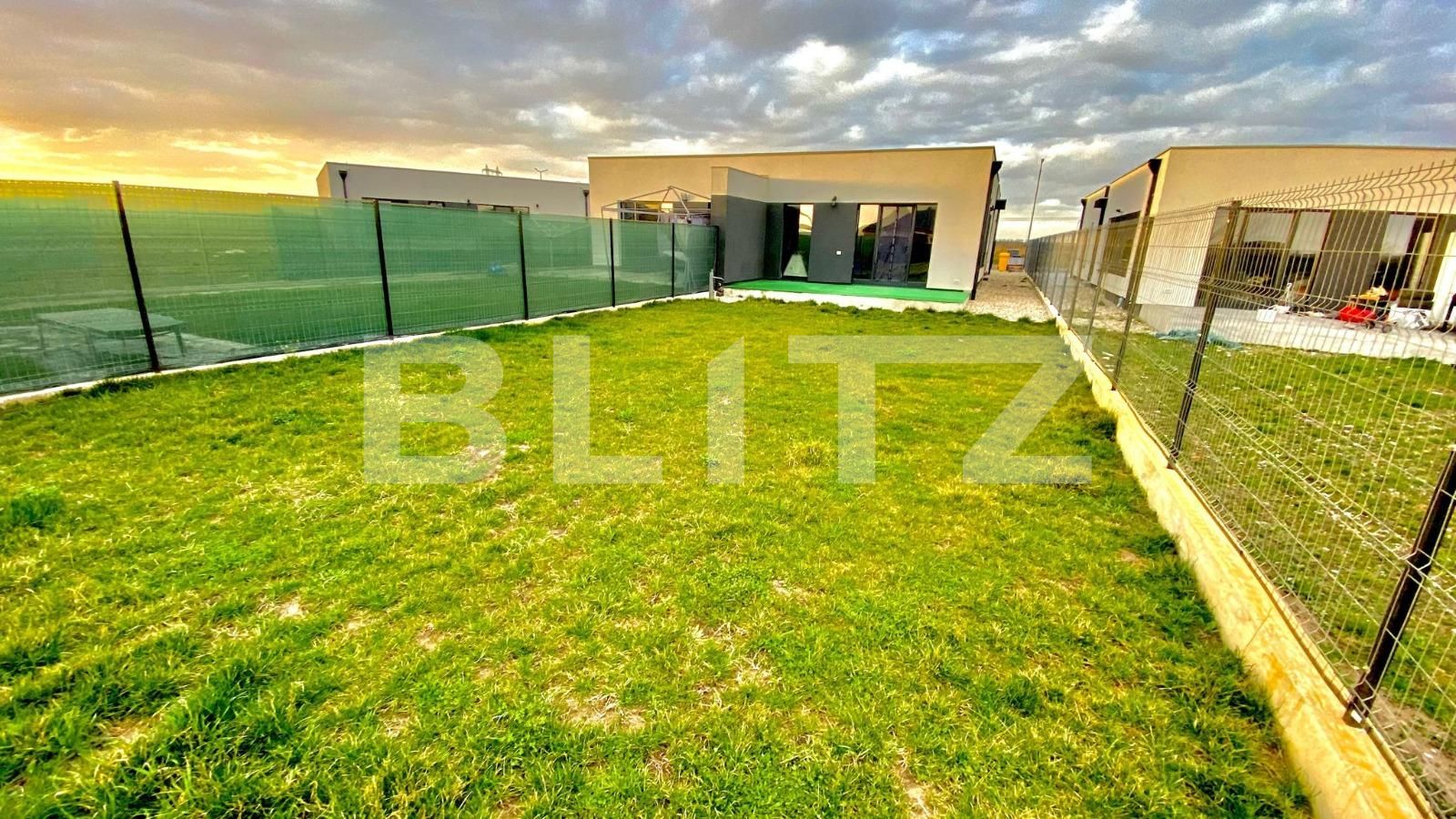 Casa de vânzare 3 camere Mosnita Noua - 120331CV | BLITZ Timișoara | Poza10