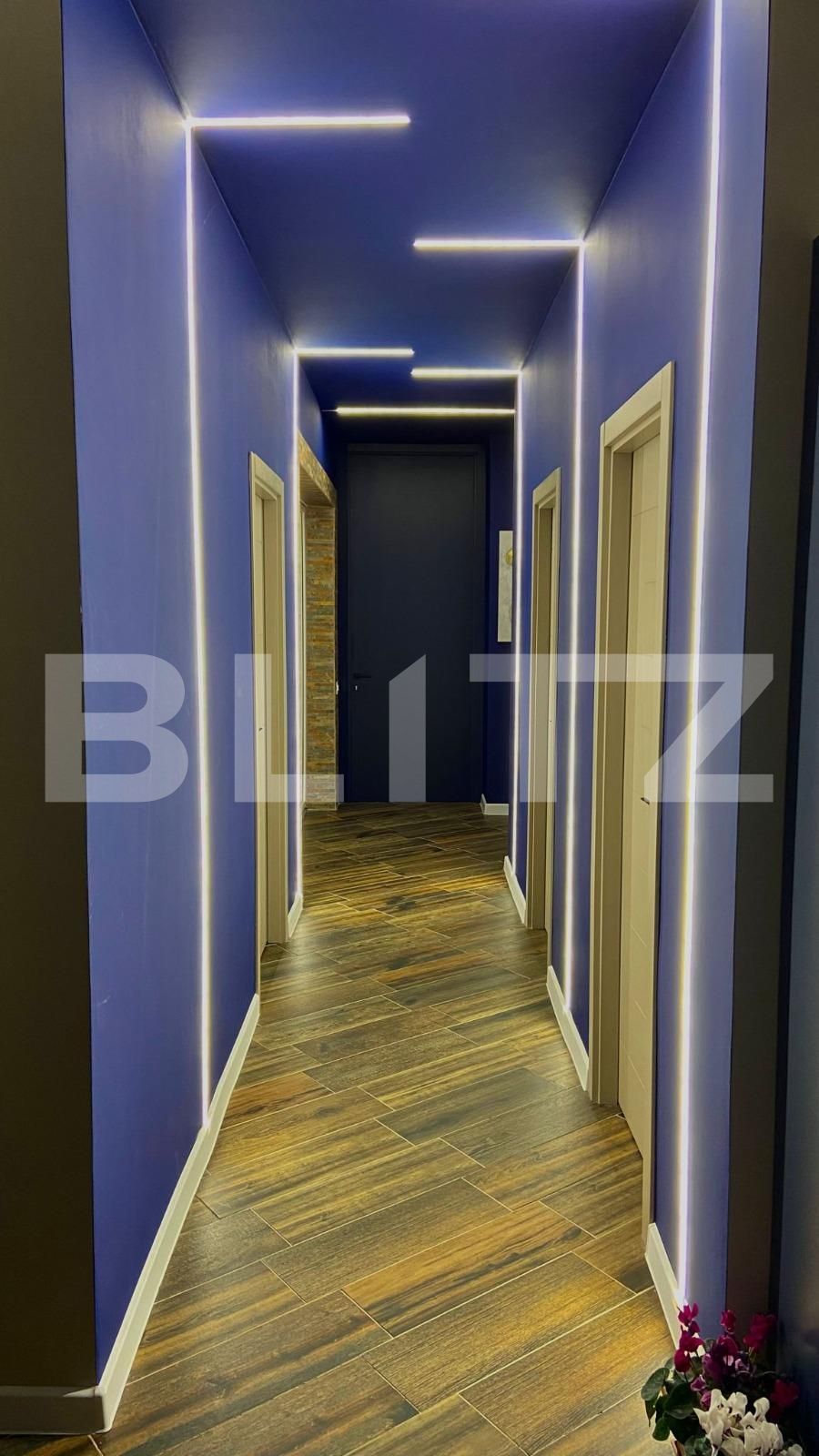 Casa de vânzare 3 camere Mosnita Noua - 120331CV | BLITZ Timișoara | Poza3