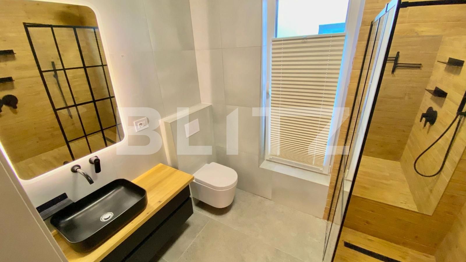 Casa de vânzare 3 camere Mosnita Noua - 120331CV | BLITZ Timișoara | Poza8