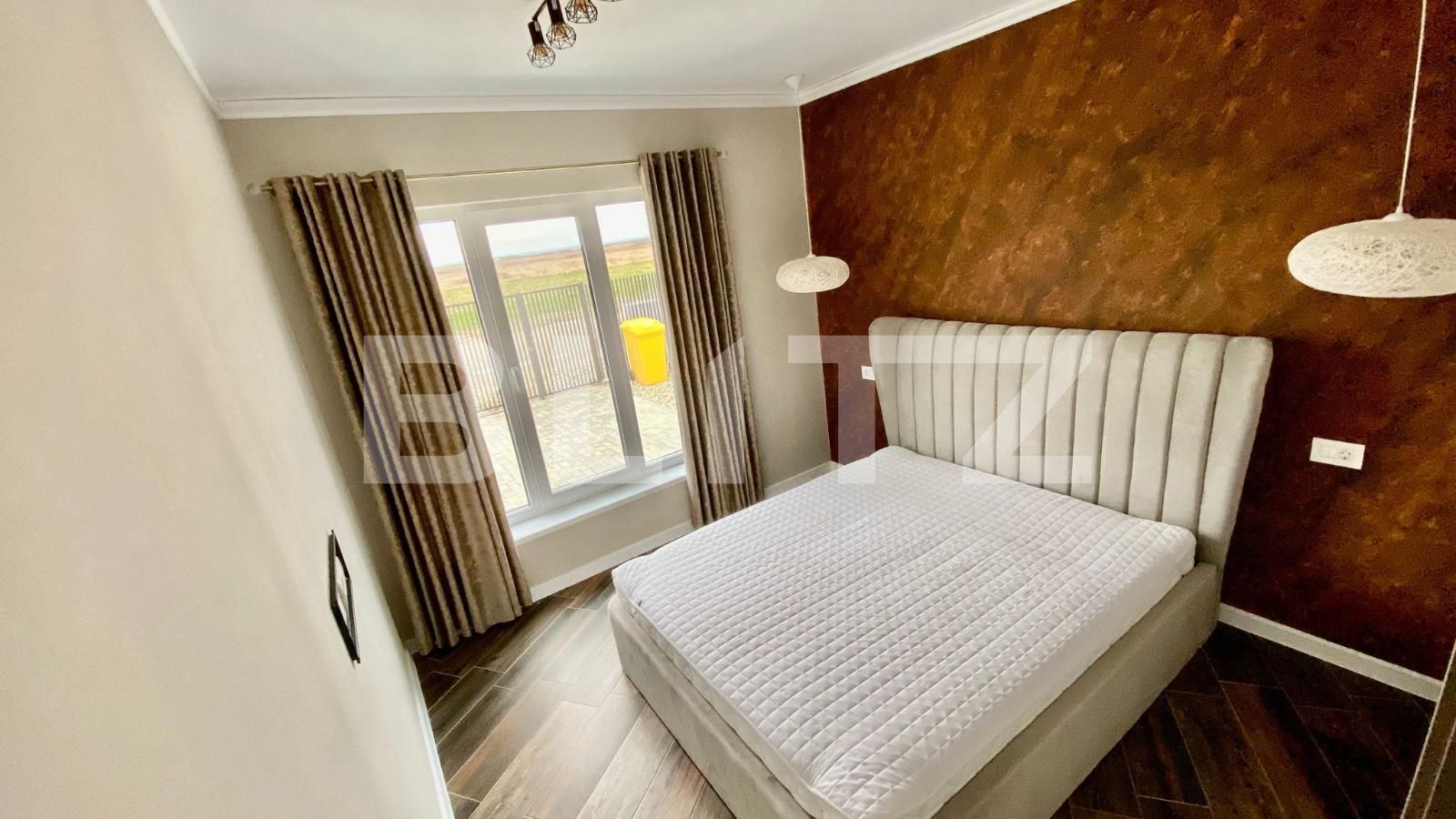 Casa de vânzare 3 camere Mosnita Noua - 120331CV | BLITZ Timișoara | Poza5