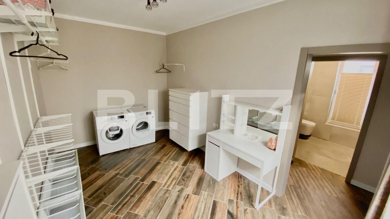 Casa de vânzare 3 camere Mosnita Noua - 120331CV | BLITZ Timișoara | Poza6