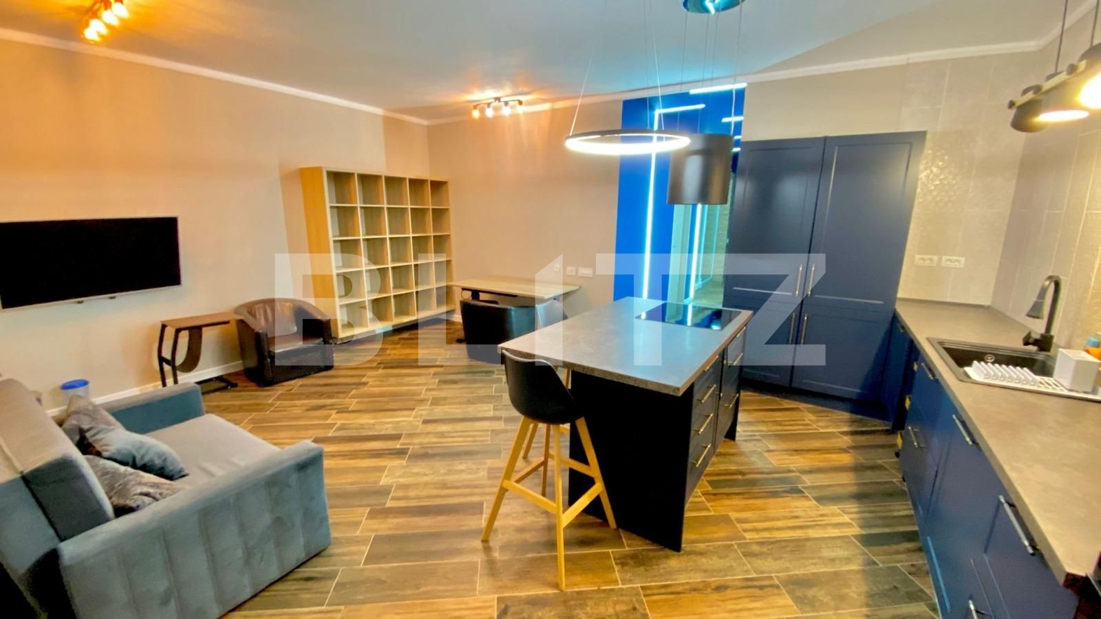 Casa de vânzare 3 camere Mosnita Noua - 120331CV | BLITZ Timișoara | Poza1